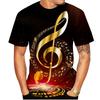 T-shirtler – Tişörtler