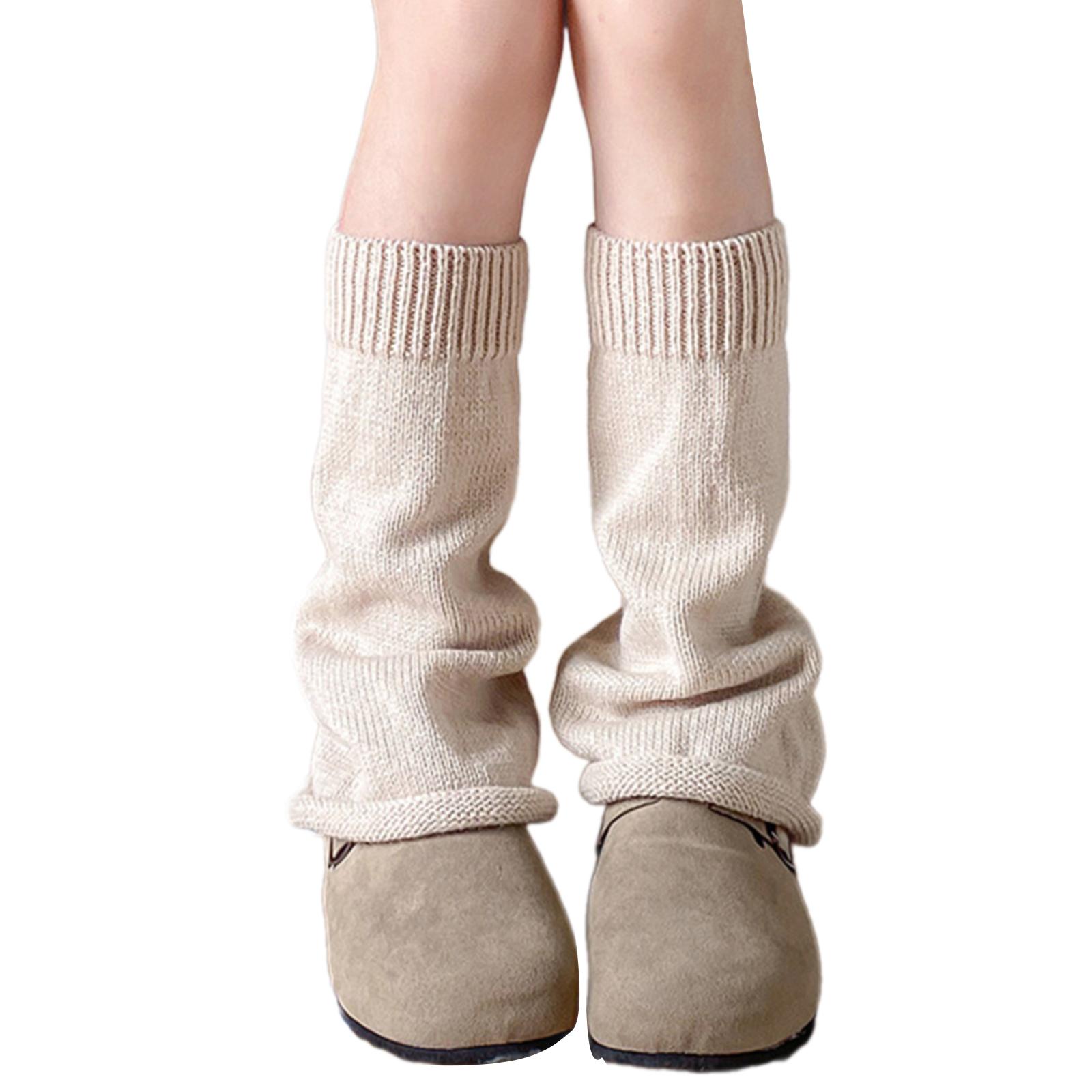 

Обновления Детские стильные гетры Дышащие длинные носки Удобные детские носки Повседневный комфорт Детские длинные носки-трубы хаки