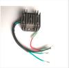 2006.4 2006.42 Compatible with DuokonAssy 6G8-81960-A1-00