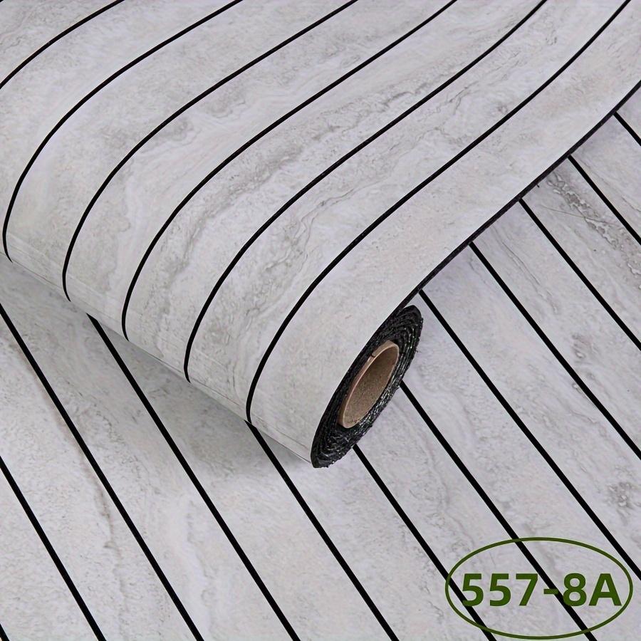 3D Stereo Gitter Wandaufkleber Wohnzimmer, Schlafzimmer, Hintergrundwand Dekor Tapete DIY Schneiden mit selbstklebender Rückseite