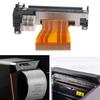Printer Thermal Print Head Replace Lightweight High Temperature Tool Printhead Printing