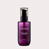 Rich Salon Morocco Argan Oil Serum 100ml