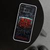 Metro 2033 Phone Case Cover for Samsung Galaxy A17 A16 A26 A36 A56 A57 A37 A15 A25 A35 A55 A14 A24 A34 A54 A13 A23 A33 A53 Galax