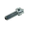 16mm Connecting Rod Connector Galvanized Brand New