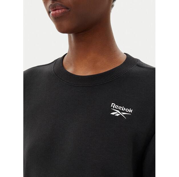 Толстовка Reebok 100012552