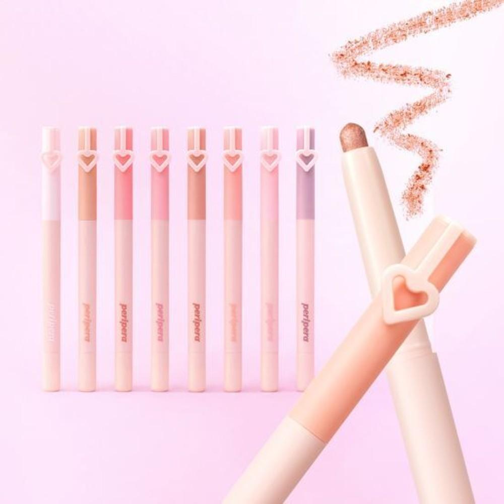 peripera mood in shade eye stick 0.75g