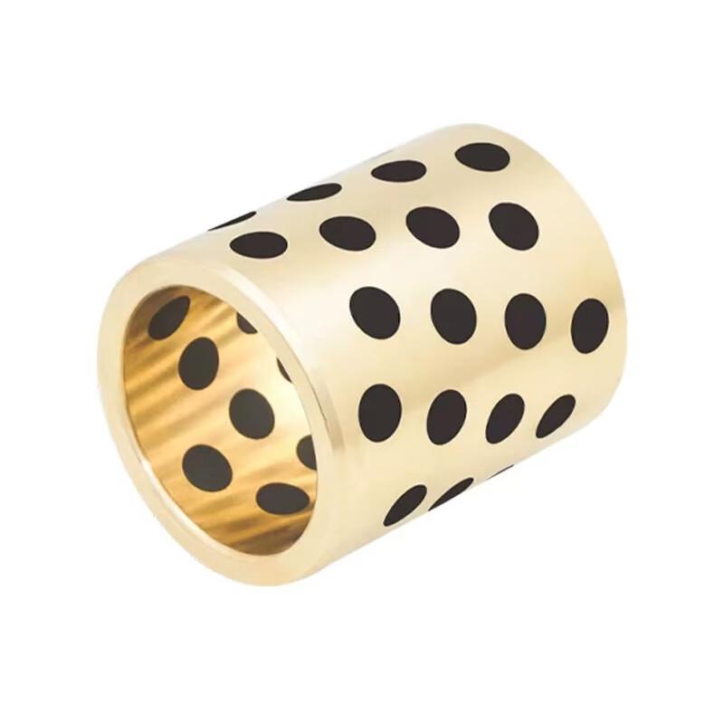 DEDH Oil-Free Bushing