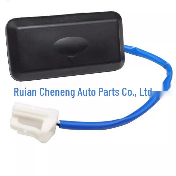 Trunk Switch 81260-2G000 for Hyundai/Kia