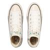 Converse All Star Tamagotchi HI Size cm Sneakers, White, 24.0