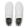 Slazenger Womens/Ladies Warrior Leather Trainers