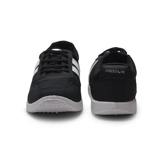 Ανδρικά Αθλητικά Παπούτσια Liberty