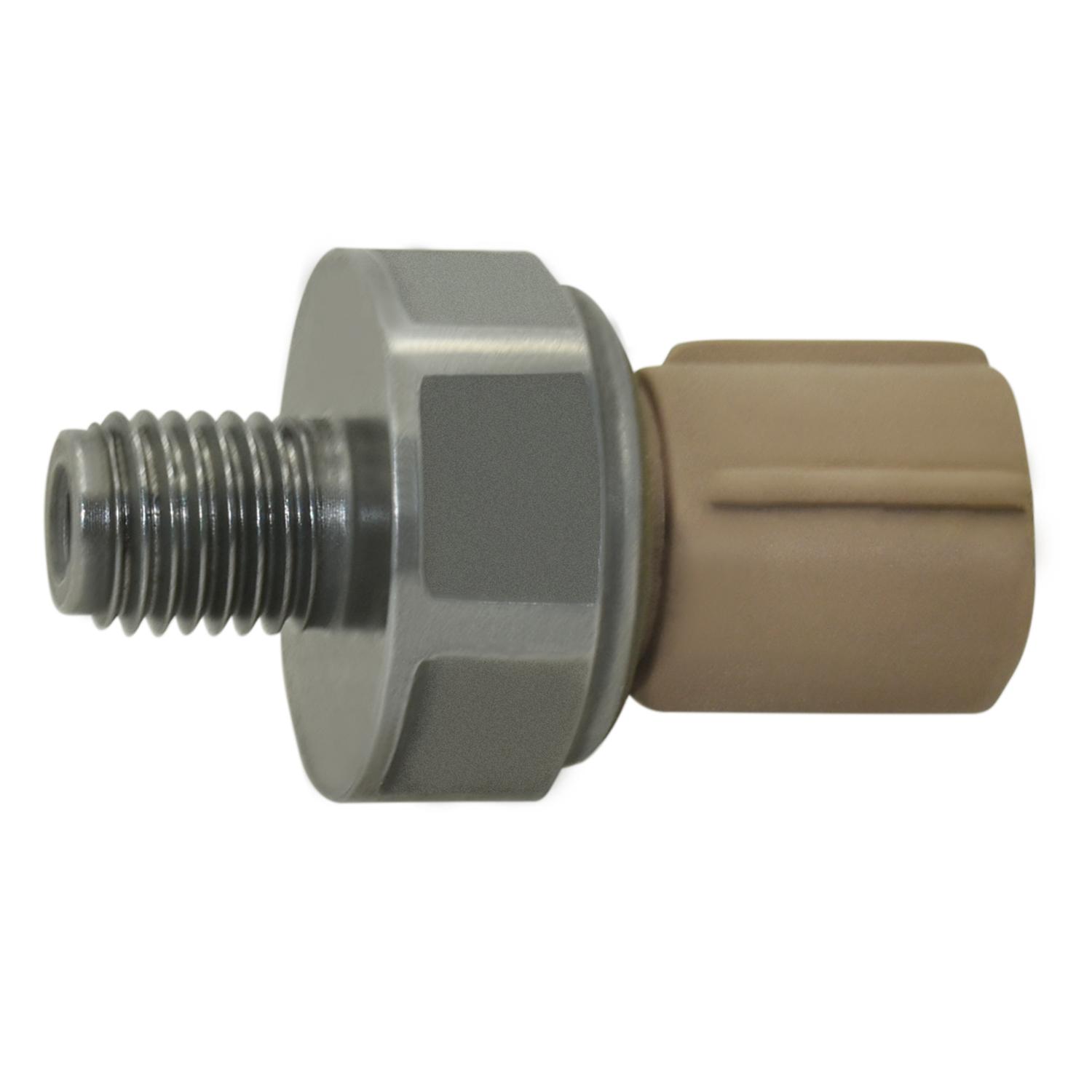 

Электромагнитный клапан 28600-P7W-003-1