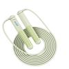 WEZHO Smart Counting Jump Rope