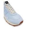 Polo Ralph Lauren Sneakers Prl Trail125 804956697001 Blue