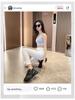 2024 Summer Unisex Space Shoes: Height-Increasing Thick Sole Casual Sneakers
