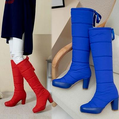 Botas – Botas