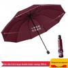 Hanyou Large 2-Person UV Protection Umbrella