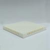 16x16 Dots Baseplate Constructing Base Plate Splice Brick DIY Combination MOC Connect Module 1.5cm Works With rod Accessories