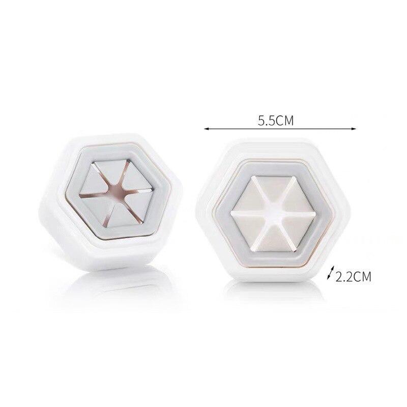 1/2/3 ks držák na ručníky Odnímatelný stojan na ručníky Domácí kuchyně Úložný prostor na mycí utěrky Háček Přísavka Nástěnné okno Organizér do koupelny