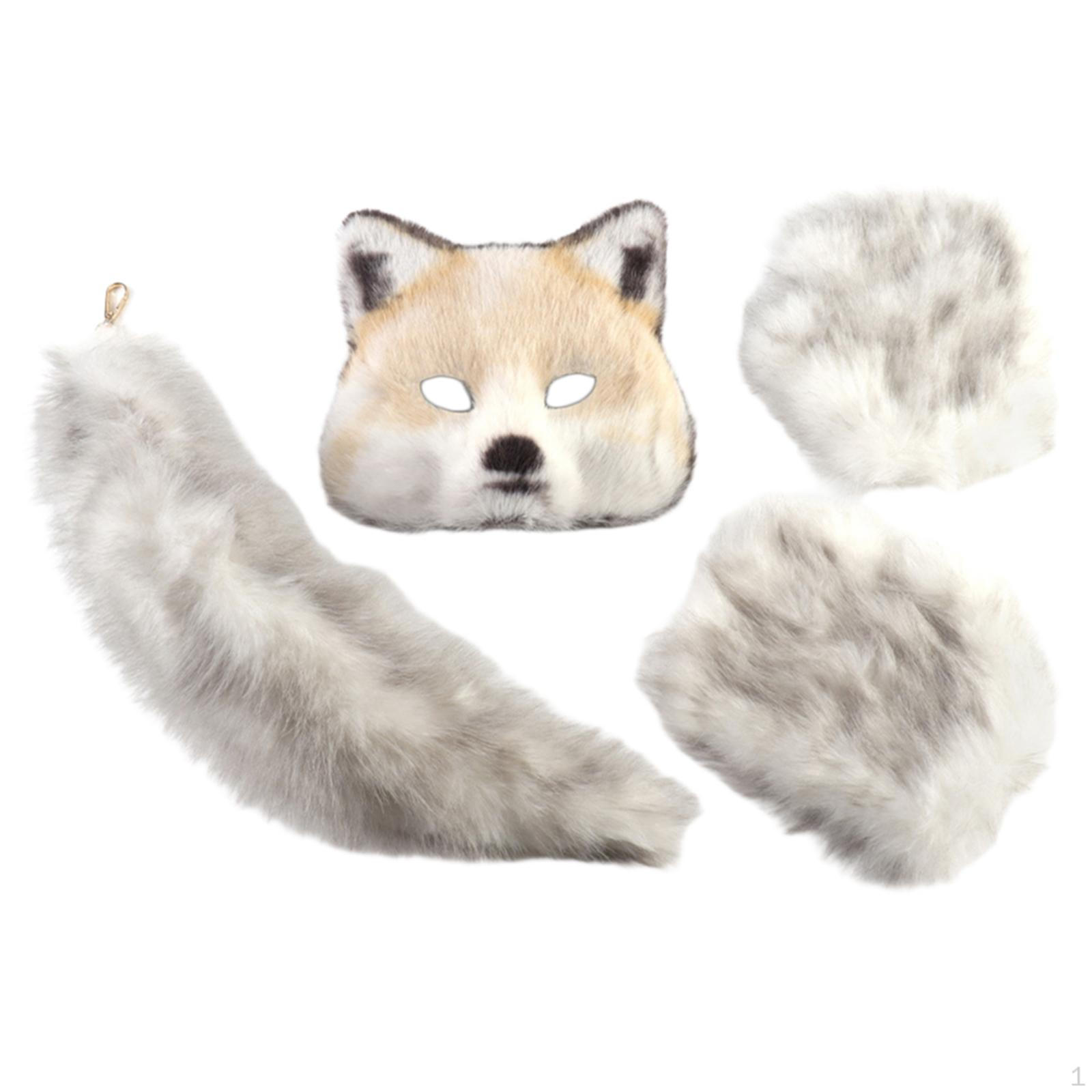 

Косплей Костюм Удобная Хэллоуинская Одежда для Тематической Вечеринки