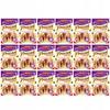 Appetita Homemade Secrets Baking Powder 15 G X 18 Pieces