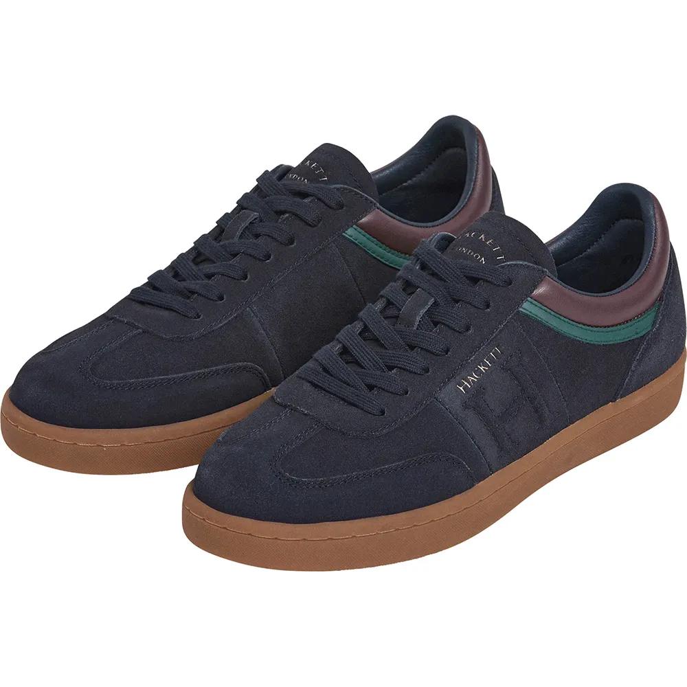 Hackett Кросовки Beck Ivy