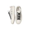 Converse Chuck 70 Low My Story Unisex Sneakers White Egret Black 170285C