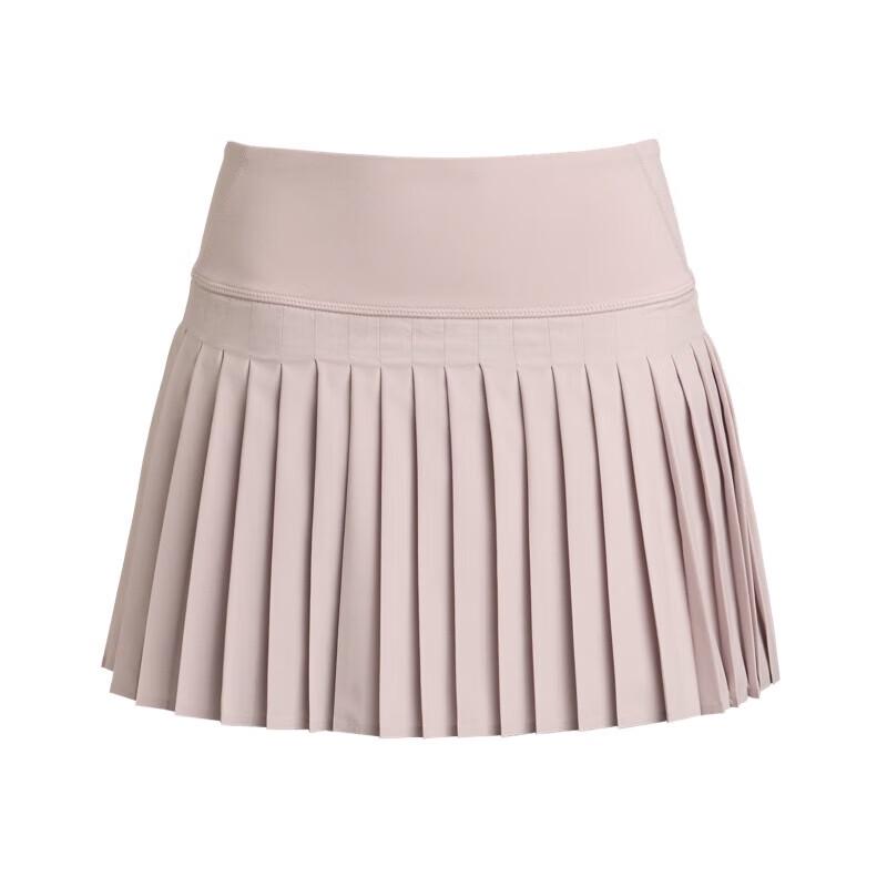 Under Armour Women's Pleated Training Sport Skort