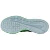 Nike Run Swift 3 White Glacier Blue Men Sneakers Summit-White Black DR2695-114