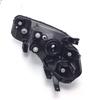 Suzuki Tianyu SX4 Front Headlight Assembly
