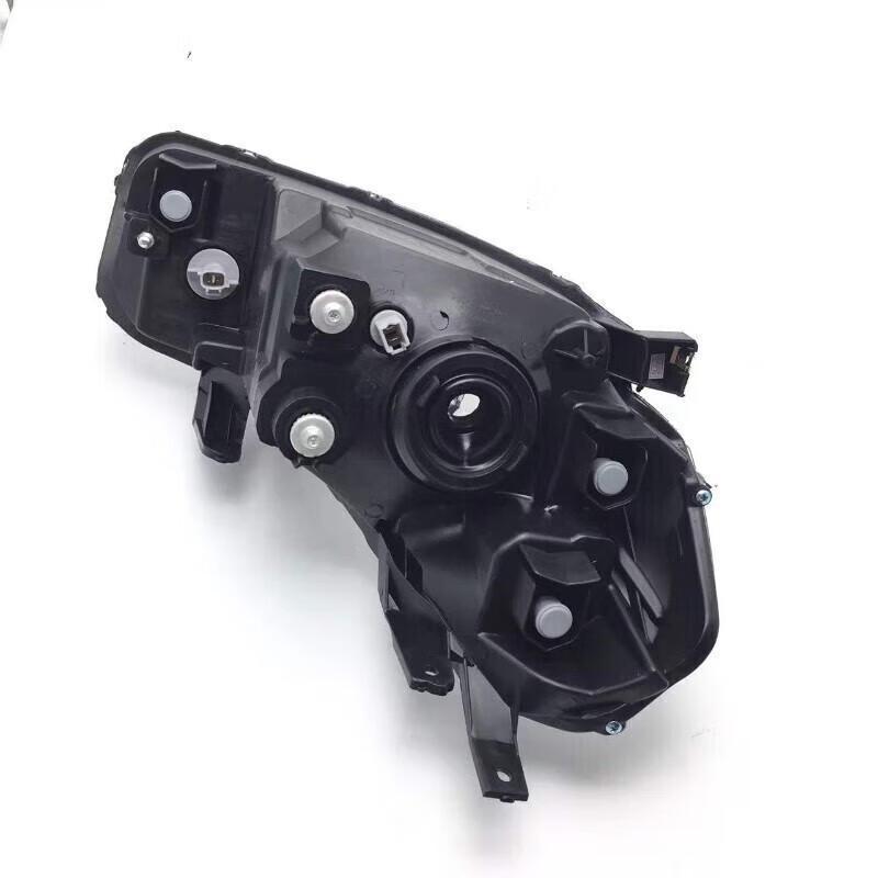 Suzuki Tianyu SX4 Front Headlight Assembly