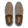 Land Rover Men S Lightweight caSual Slip On lanSlS5115mf8