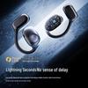 Lenovo LP57 True Wireless Bluetooth Earbuds