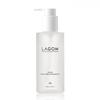 Cellup Óleo de Limpeza Micro Poros 200ml