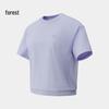 KOLON SPORT Women's Cooling UPF40+ Short Sleeve T-Shirt