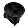 C176-59PZ Tank Body Assembly 15" For Pentair DuraGlas II Pumps