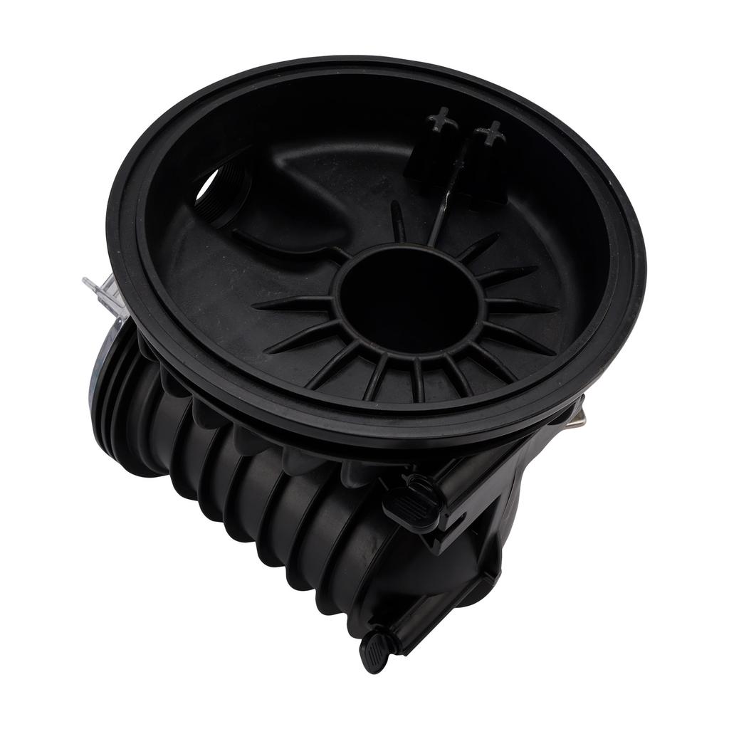 C176-59PZ Tank Body Assembly 15" For Pentair DuraGlas II Pumps