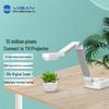 Periferice pentru calculatoare – Camere web
