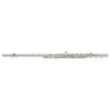 Yamaha Flute YFL-312