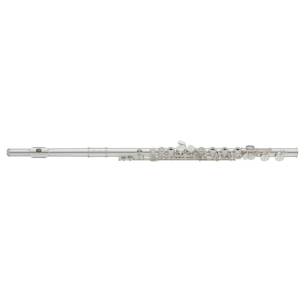 Yamaha Flute YFL-312