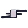 Knee Pads for Men and Women 1 Pair for Sports Running and Workout