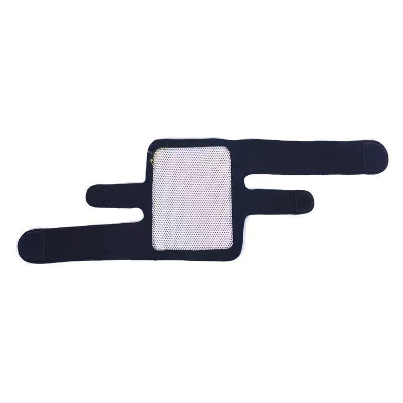 Knee Pads for Men and Women 1 Pair for Sports Running and Workout