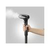 Schneider - Scvco4dexl - Détacheur Vapeur Dual Spot Steam Xl - Nettoyage Rapide - Réservoir Amovible