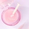 Clio Dewy Sleeping Lip Mask 13g