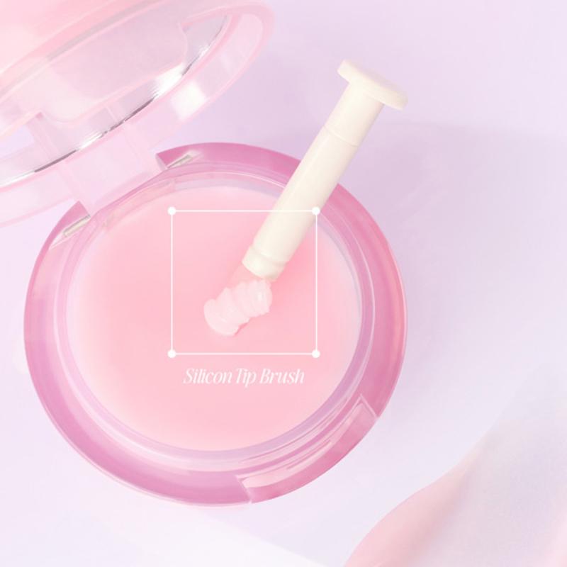 Clio Dewy Sleeping Lip Mask 13g