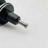 High-Pressure Oil Pump for Long-Core Single-Plunger Seat PCV Solenoid Valve