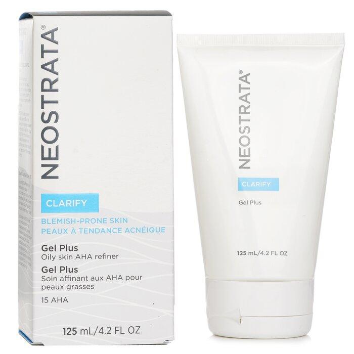 NEOSTRATA Clarify - Gel Plus for Blemish-Pro Skin 15 AHA