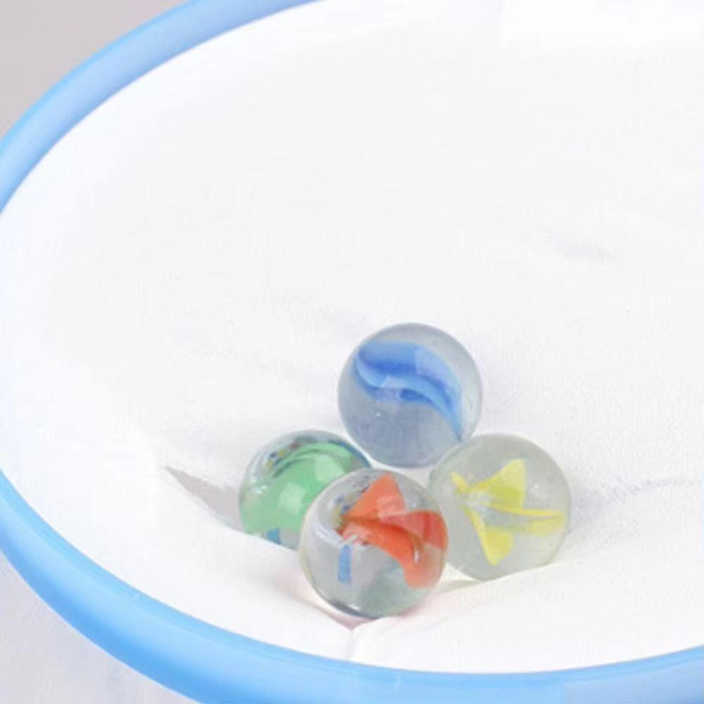 Challenge Ice-breaking Penguin Thin Ice Game Thin Ice Table Game  Family Parent Child