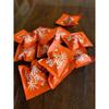 500g ChenPi White Tea Fuding Old White Tea Longzhu Xinhui Chen Pi Small Tea Cake