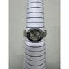 Used RADO Diastar Automatic Men's Watch Working Item Antique